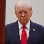 American Forces Strike Iranian Military Targets Following Presidential Ultimatum