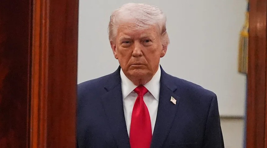 American Forces Strike Iranian Military Targets Following Presidential Ultimatum