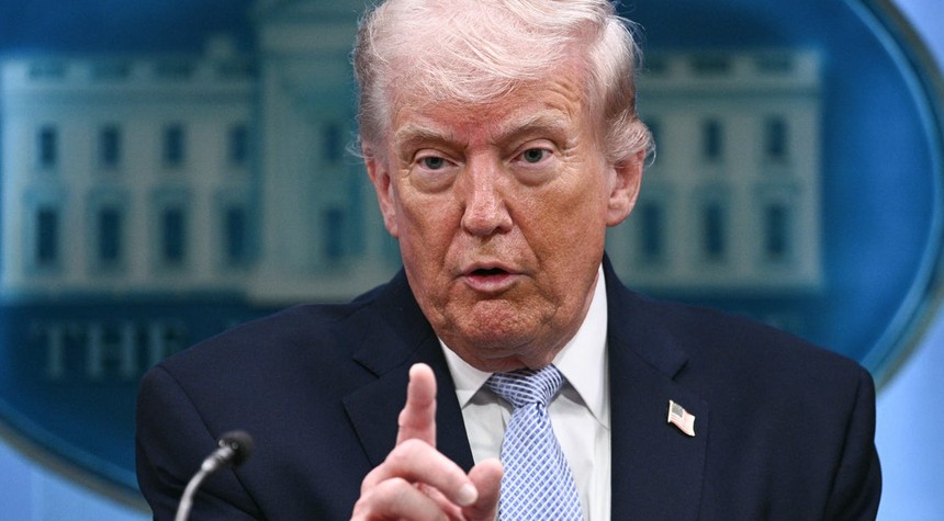 Pakistan Brokers Ceasefire Between United States and Iran Ahead of Deadline