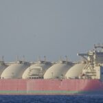 United States and Iran Reach Partial Agreement on Hormuz Strait After Marathon Talks