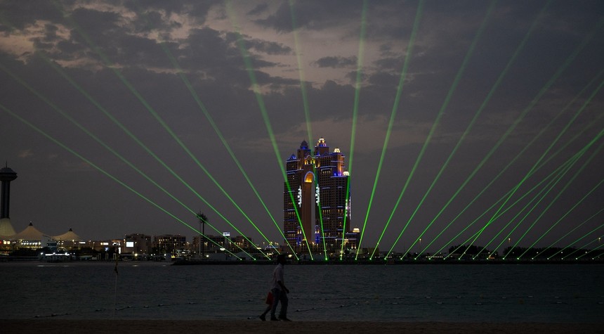 American Embassy Orders Immediate Evacuation of Citizens From Iraq