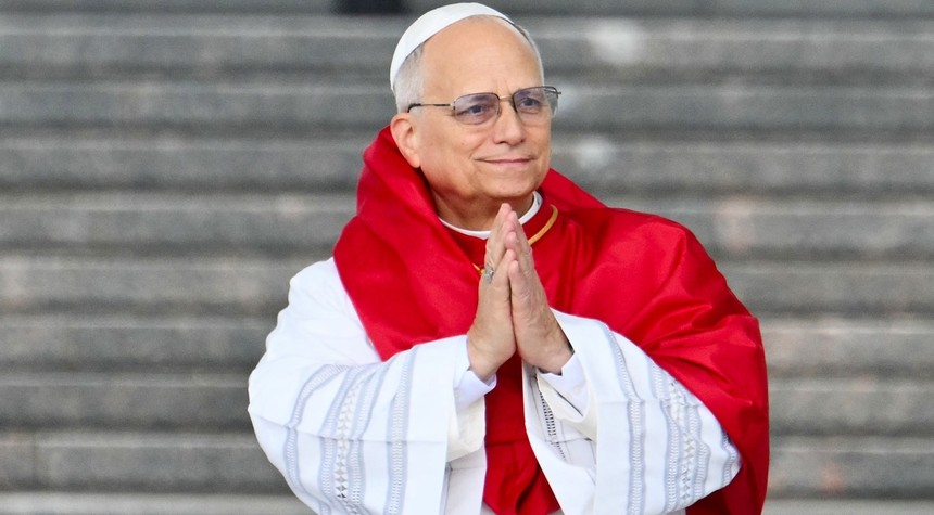 Pope Leo XIV Defends Vatican Peace Message Amid Presidential Rebuke