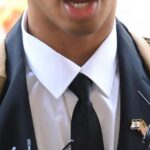 Seoul Court Convicts American Internet Personality for Disrespecting War Memorial