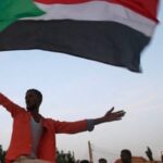 Britain Doubles Sudan Aid as 19 Million Face Starvation in Third Year of Civil War