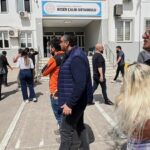 Two School Shootings in Turkey Leave Five Dead Within 48 Hours