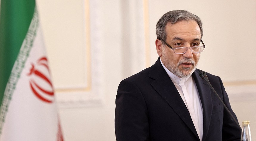 Trump Says Iran Requested Ceasefire While Tehran Calls Statement Baseless