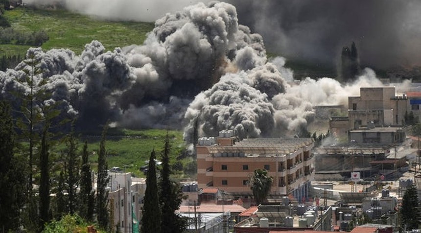 Lebanese President Declines Netanyahu Call While Ceasefire Negotiations Continue