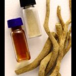 Trump Administration Moves to Study Controversial Psychedelic for PTSD Treatment