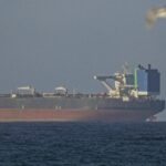 Hezbollah Denies Responsibility as French Peacekeeper Dies in Lebanon Attack