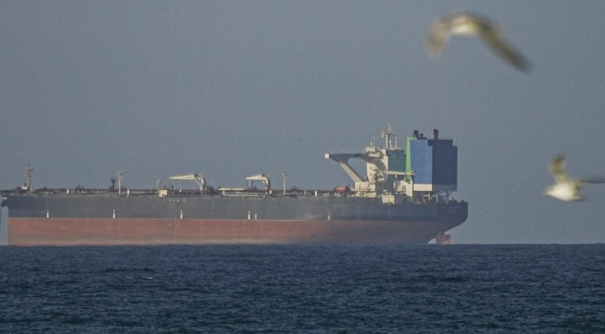 Hezbollah Denies Responsibility as French Peacekeeper Dies in Lebanon Attack