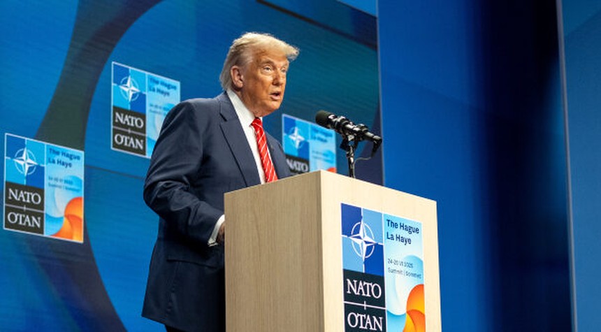 United Kingdom Pledges Military Cooperation on Strait of Hormuz Security Mission