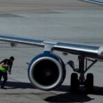 EU Turns to American Fuel Imports as Iran Crisis Jeopardizes European Air Travel