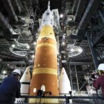 United States Prepares Historic Return to Lunar Exploration After Fifty Years