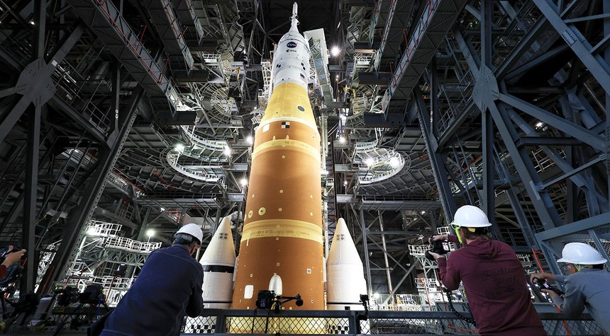 United States Prepares Historic Return to Lunar Exploration After Fifty Years