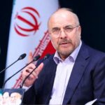 Iran Signals Potential Return to Hostilities as Two-Week Truce Nears End