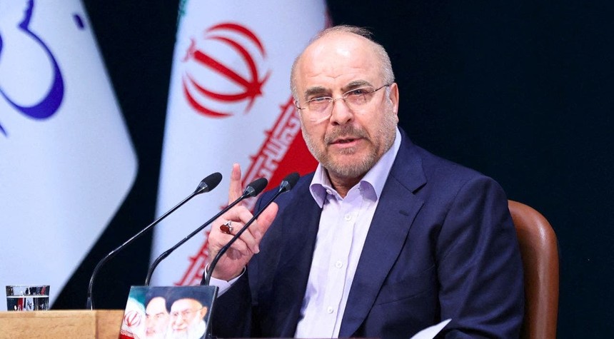 Iran Signals Potential Return to Hostilities as Two-Week Truce Nears End