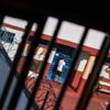 Spain Directs Prisons to Fast-Track Amnesty Applications for Foreign Inmates