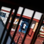 Spain Directs Prisons to Fast-Track Amnesty Applications for Foreign Inmates