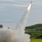 Pentagon Faces Critical Munitions Shortage After Iran Conflict