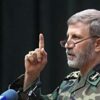 Iran Rejects Ceasefire Overtures as Military Confrontation Escalates