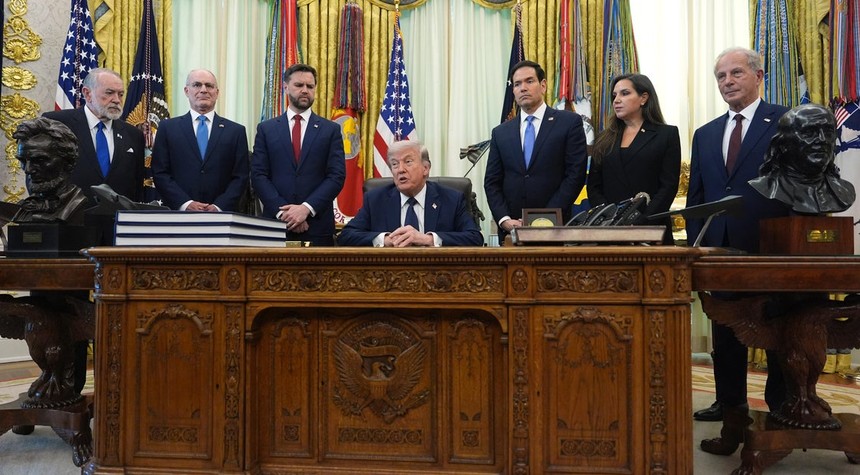 Oil Markets Rise as United States and Iran Contest Control of Strait of Hormuz