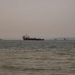 Chevron Chief Says Naval Escorts May Be Necessary for Strait of Hormuz Transit