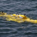 Navy Faces Mine Warfare Challenge in Hormuz After Retiring Dedicated Fleet