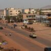 Mali Faces Largest Coordinated Attack in Years as Militants Target Capital