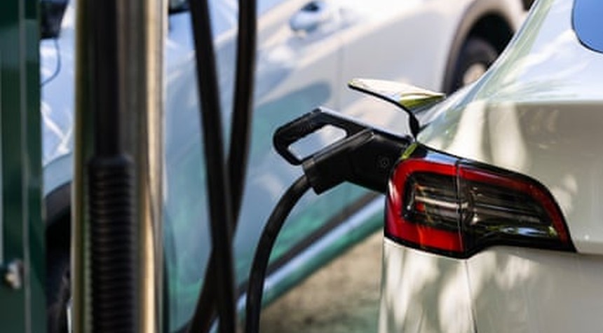 Rudd Says Green Energy Transition Risks Losing Public Trust Without Lower Prices and Job Growth