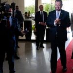 United States Expands Deportation Program with Costa Rica Partnership