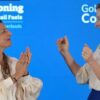 Colombia Conference Produces Coalition Commitment to End Fossil Fuel Production