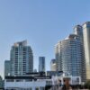 Canada Creates New Federal Agency to Combat Financial Crime as Cryptocurrency ATMs Face Ban