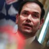 Brazil Rejects US Terror Designation of Criminal Gangs as Rubio Meets with Bolsonaro Family