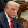 Trump Launches Project Freedom to Extract Commercial Ships from Strait of Hormuz