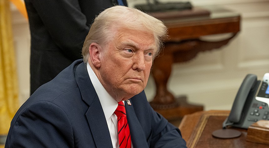 Trump Launches Project Freedom to Extract Commercial Ships from Strait of Hormuz