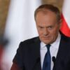 NATO Alliance Under Strain as Poland Raises Concerns Over US Military Presence in Europe