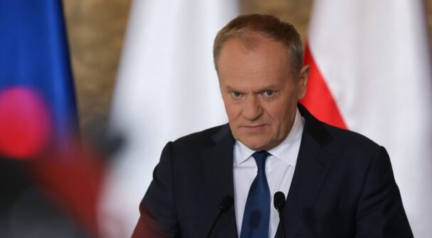 NATO Alliance Under Strain as Poland Raises Concerns Over US Military Presence in Europe