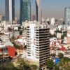 Mexico City Nightclub Charges Americans Nearly $300 While Others Pay $20
