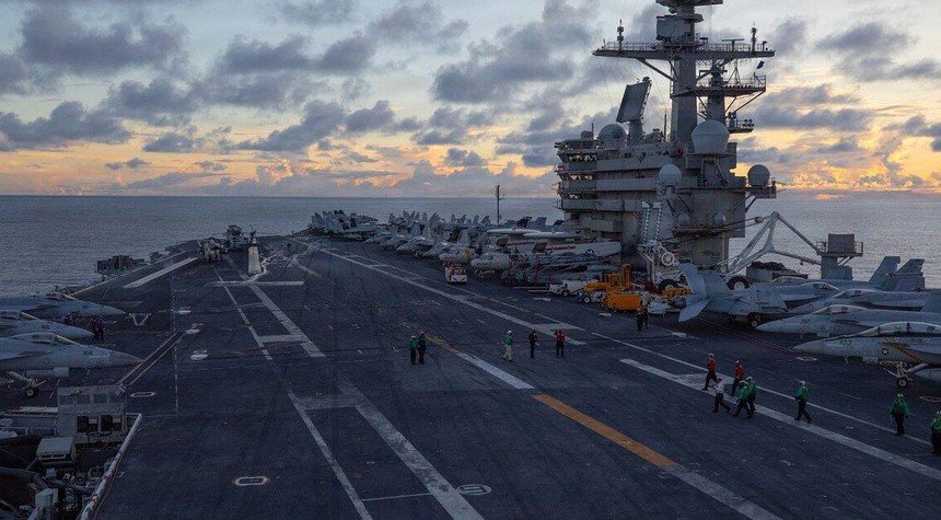 Shipping Crisis Deepens in Strait of Hormuz as Diplomatic Solutions Remain Elusive