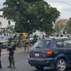 Mexican Army Stands By as Cartel Gunmen Attack Funeral Procession in Sinaloa