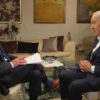 Netanyahu Warns War With Iran Continues as Uranium Stockpiles Persist