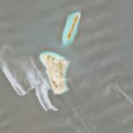 Maritime Intelligence Identifies New Suspected Oil Spill in Persian Gulf Waters