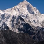 Mount Makalu Avalanche Claims Life of American Mountaineer