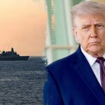 White House Signals Military Action May Resume as Iran Negotiations Falter