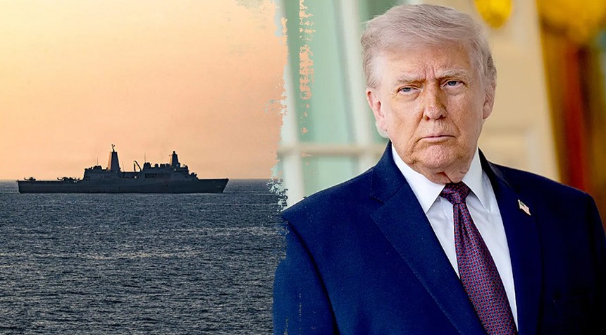 White House Signals Military Action May Resume as Iran Negotiations Falter