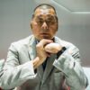 Jimmy Lai's 20-Year Sentence Draws International Condemnation Ahead of Presidential Meeting