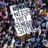 Investigation Reveals Two Billion Dollar Network Behind May Day Protests