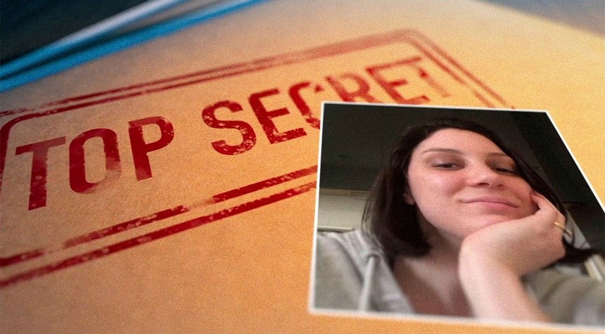 Federal Investigators Face Questions Over String of Deaths Among Defense Research Scientists