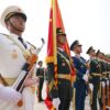 White House Staff and Secret Service Face Obstruction in Communist China