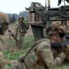 Pentagon Cancels Deployment of 4,200 Troops to Poland Without Congressional Notification